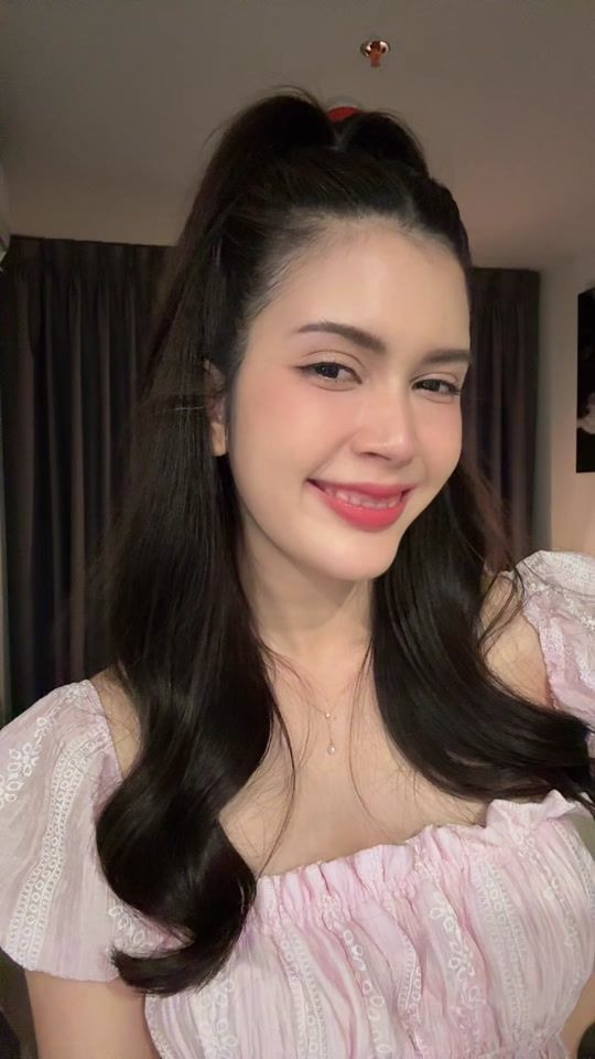 TikTok video thumbnail by tarin.ka