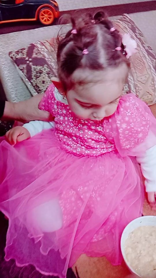 TikTok video thumbnail by vanche78
