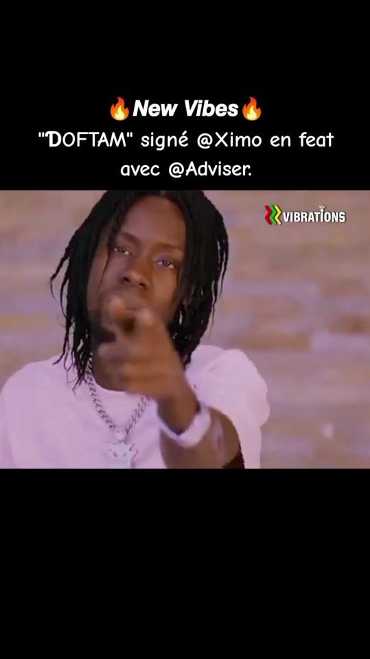 TikTok video thumbnail by 222__vibrations
