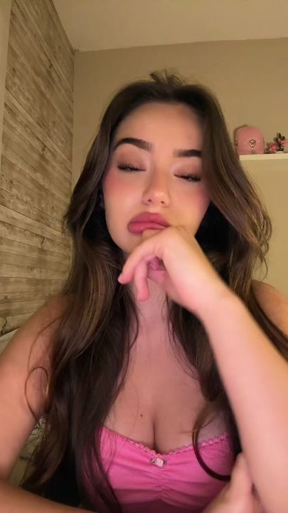 TikTok video thumbnail by caarladragan