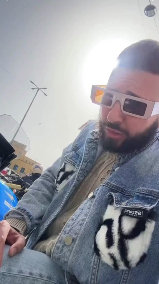 TikTok video thumbnail by gszone.official