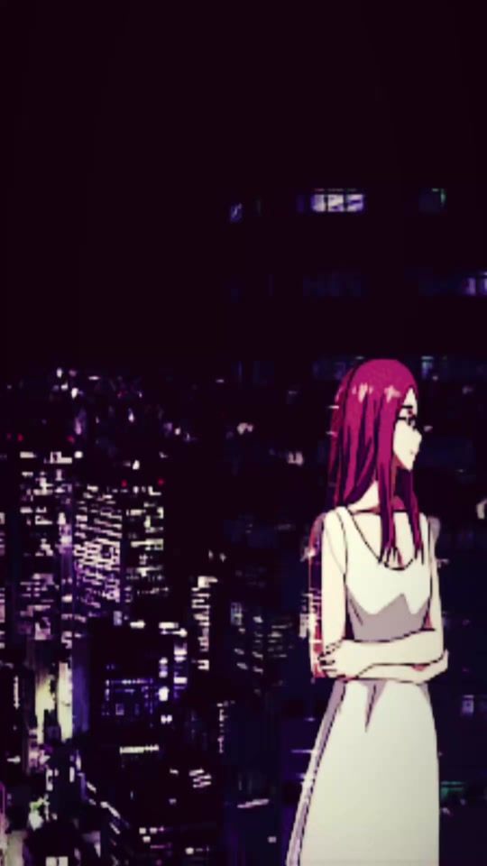 TikTok video thumbnail by yuppiegiiiiirlllll076