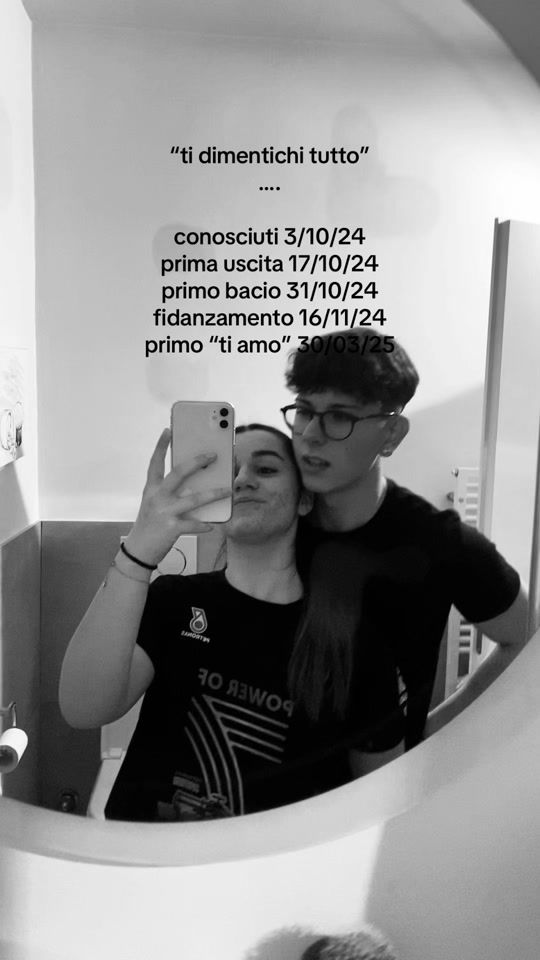 TikTok video thumbnail by verdaalessia