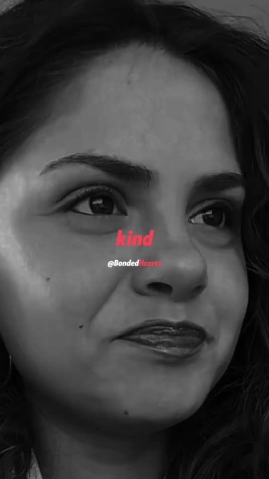 TikTok video thumbnail by bondedhearts