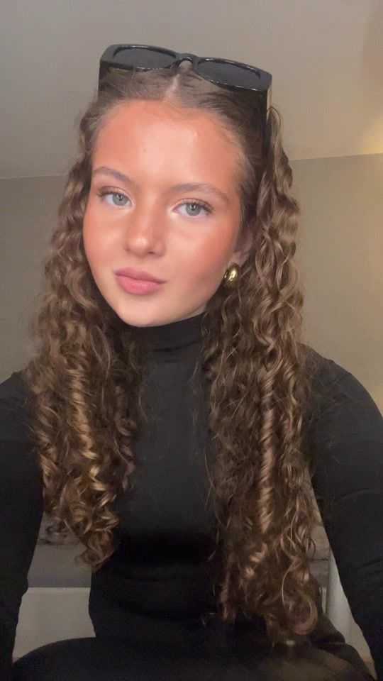 TikTok video thumbnail by wallnersuperprivv