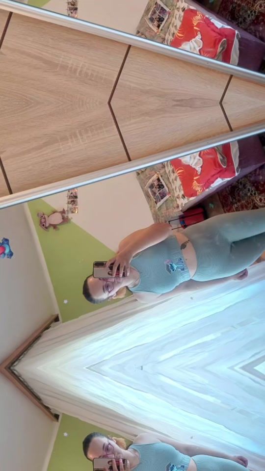 TikTok video thumbnail by seyro_____26
