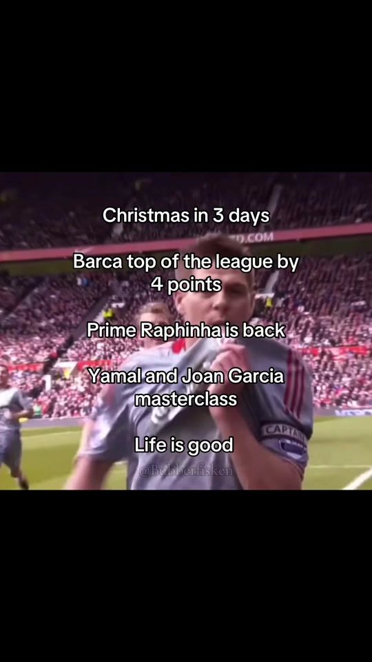 TikTok video thumbnail by bubberfisken