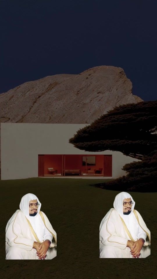 TikTok video thumbnail by alijabir.1