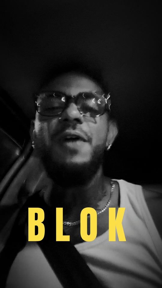 TikTok video thumbnail by wizdomoff