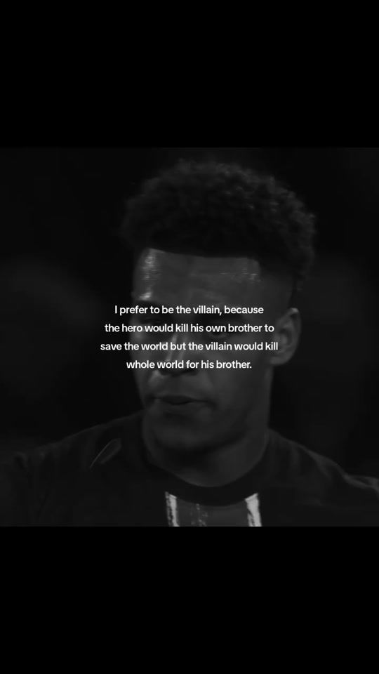 TikTok video thumbnail by brquotes_