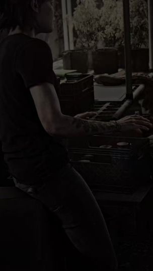 TikTok video thumbnail by aextills