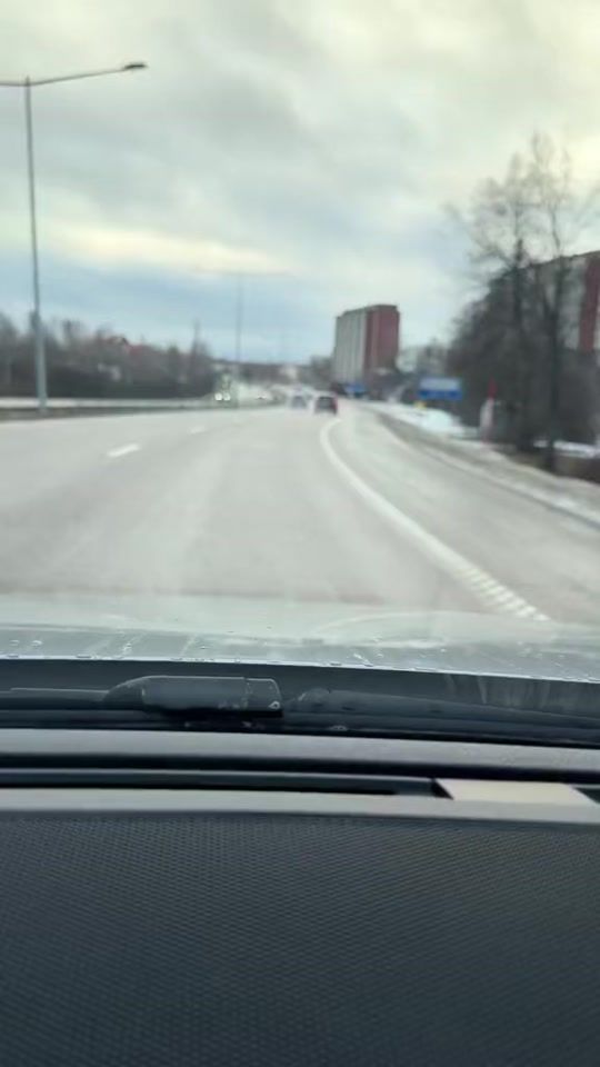 TikTok video thumbnail by useryyyer3