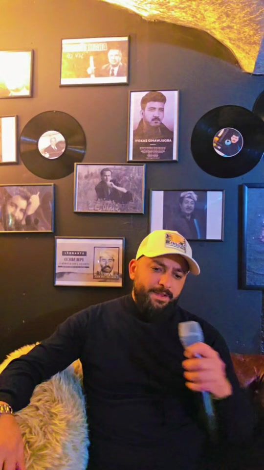 TikTok video thumbnail by shivan.can