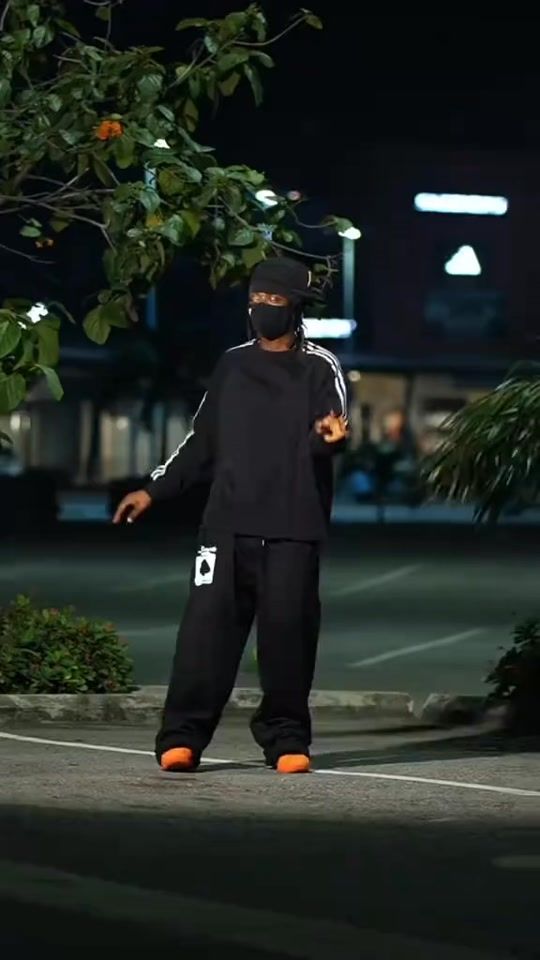 TikTok video thumbnail by eddy.9009