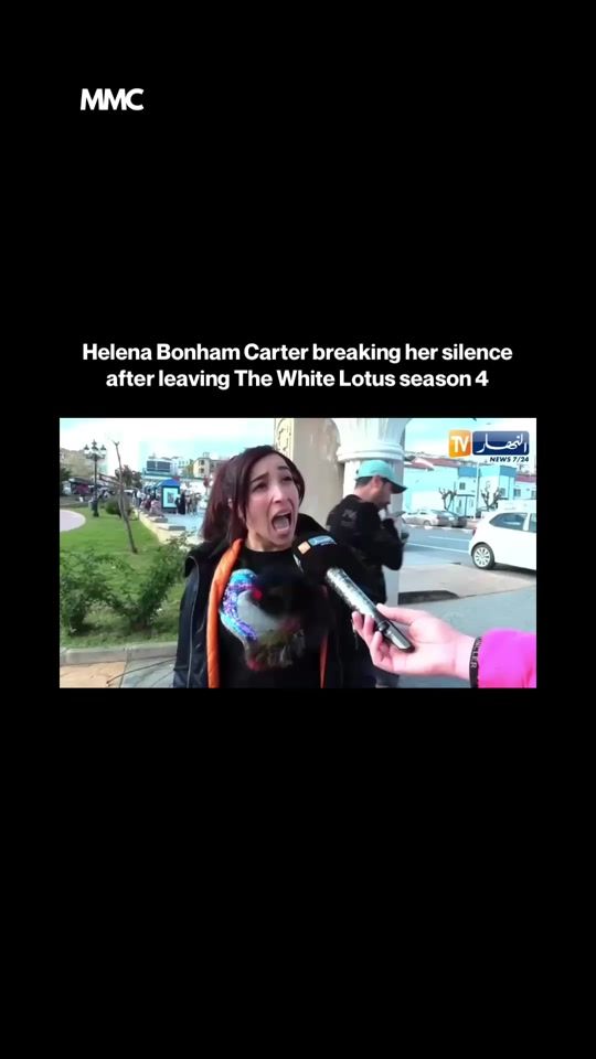 TikTok video thumbnail by moroccanmemeculture