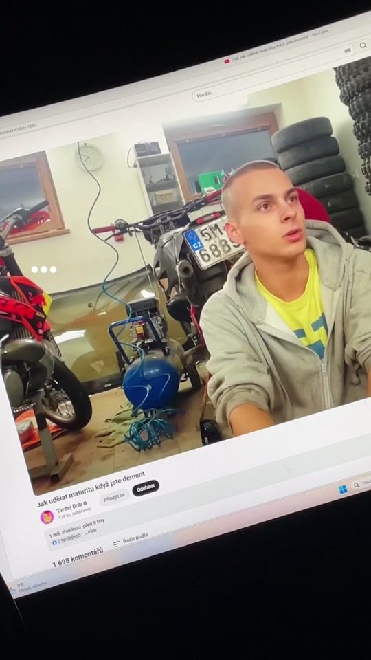 TikTok video thumbnail by ales_labut