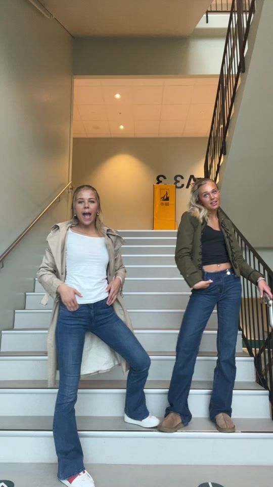 TikTok video thumbnail by sofie.follestad