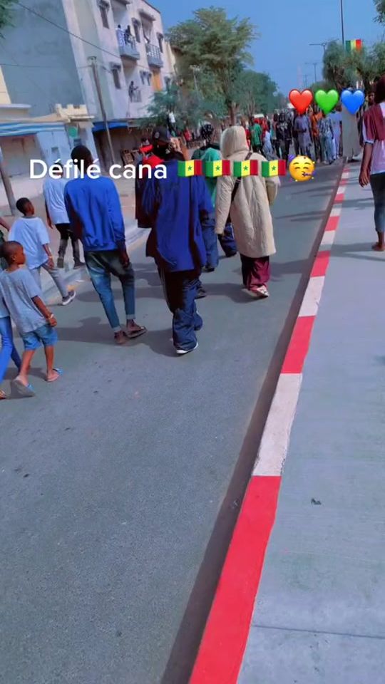 TikTok video thumbnail by cana_bou_ndar