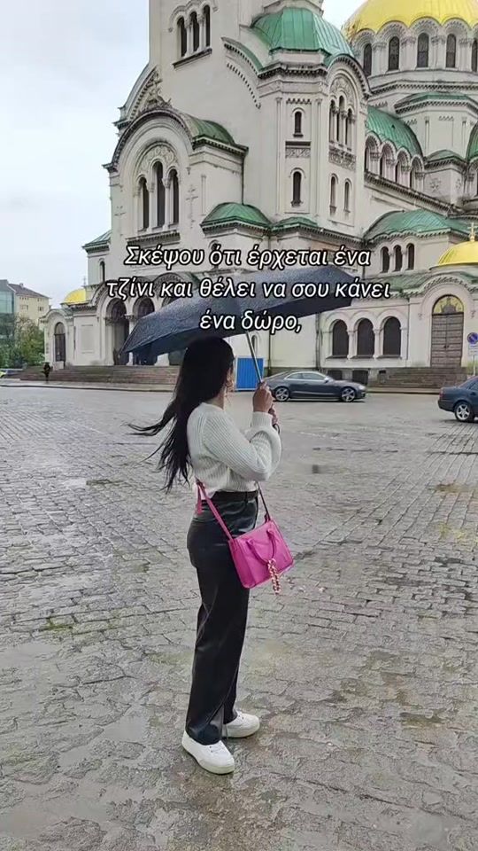 TikTok video thumbnail by evelina_nutrition