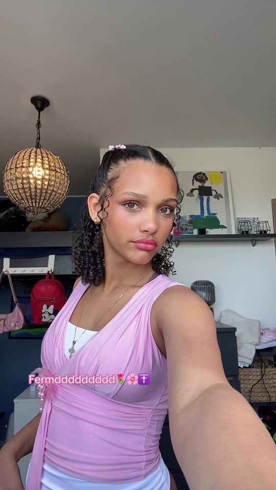 TikTok video thumbnail by krf.___