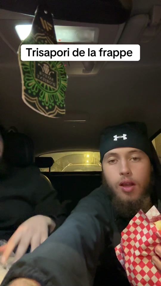 TikTok video thumbnail by akhy75.20
