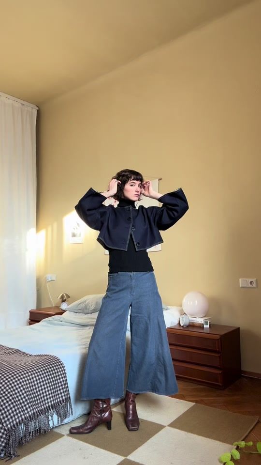 TikTok video thumbnail by quida__
