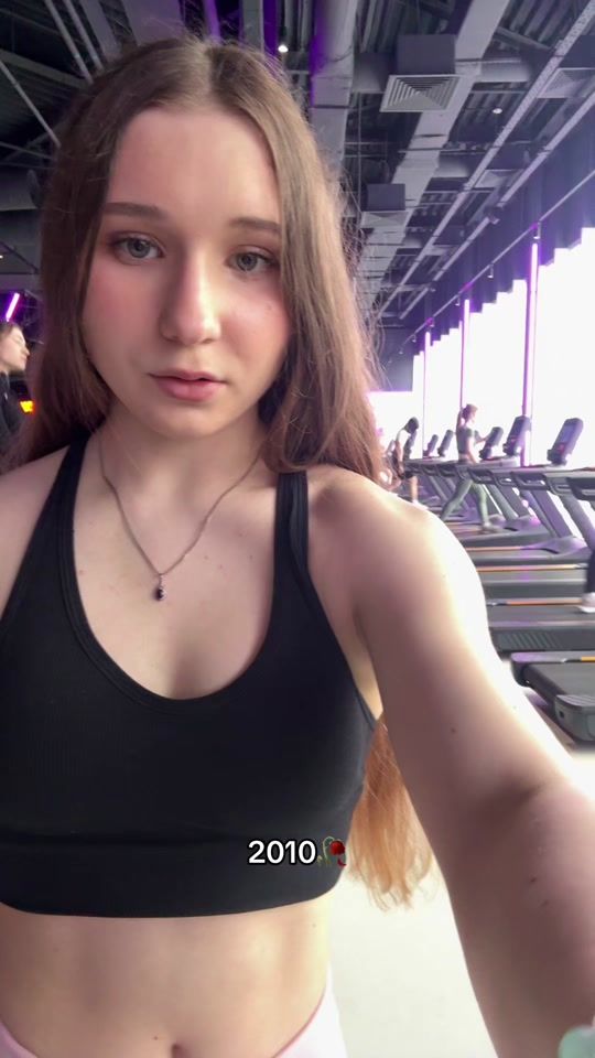 TikTok video thumbnail by zhenyaforge