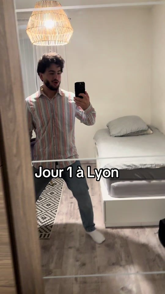 TikTok video thumbnail by limehh74