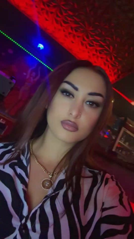 TikTok video thumbnail by julijusi92