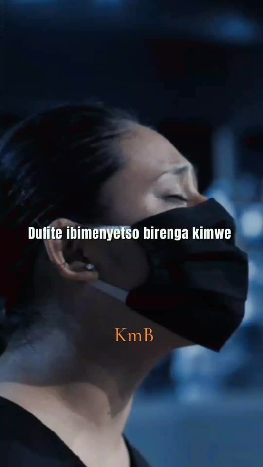 TikTok video thumbnail by sosthenekmb
