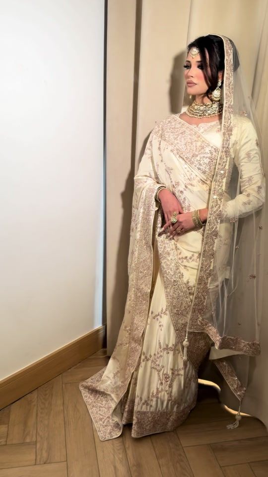 TikTok video thumbnail by sssarees_786