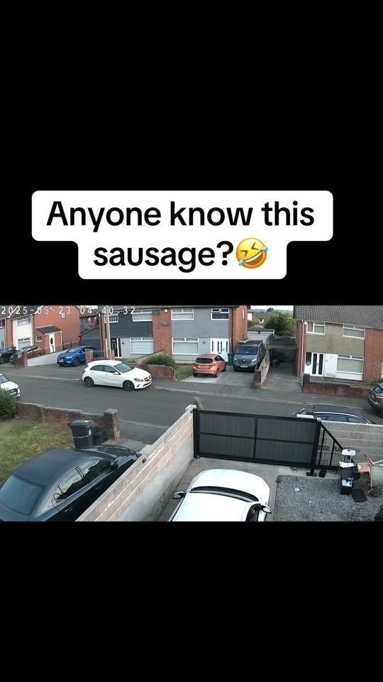 TikTok video thumbnail by imjustcontent27