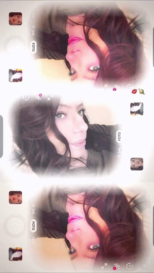 TikTok video thumbnail by sun.shine_angel2