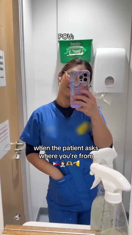 TikTok video thumbnail by kimay_candia