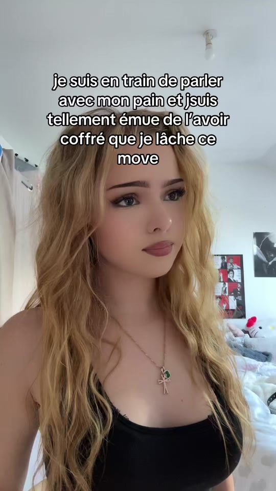 TikTok video thumbnail by l.nabk