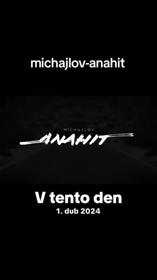 TikTok video thumbnail by _.18lyric_