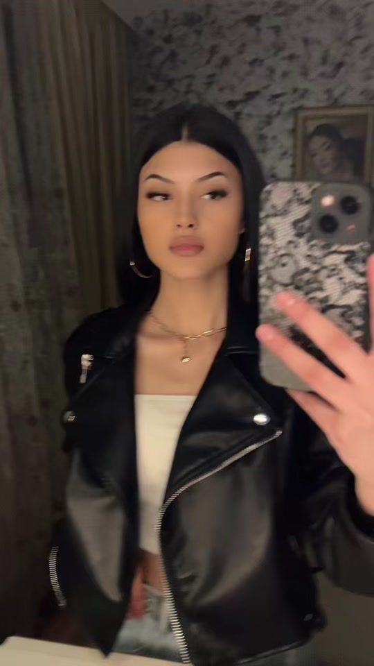 TikTok video thumbnail by yani_d0