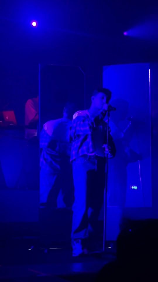 TikTok video thumbnail by benny.quattrone