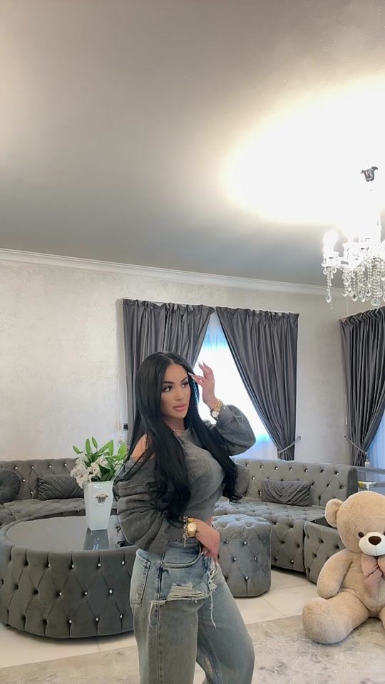 TikTok video thumbnail by biancabbyyyyy