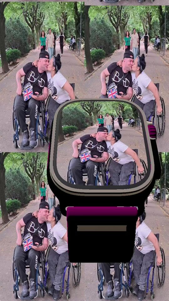TikTok video thumbnail by neculinemariuspower