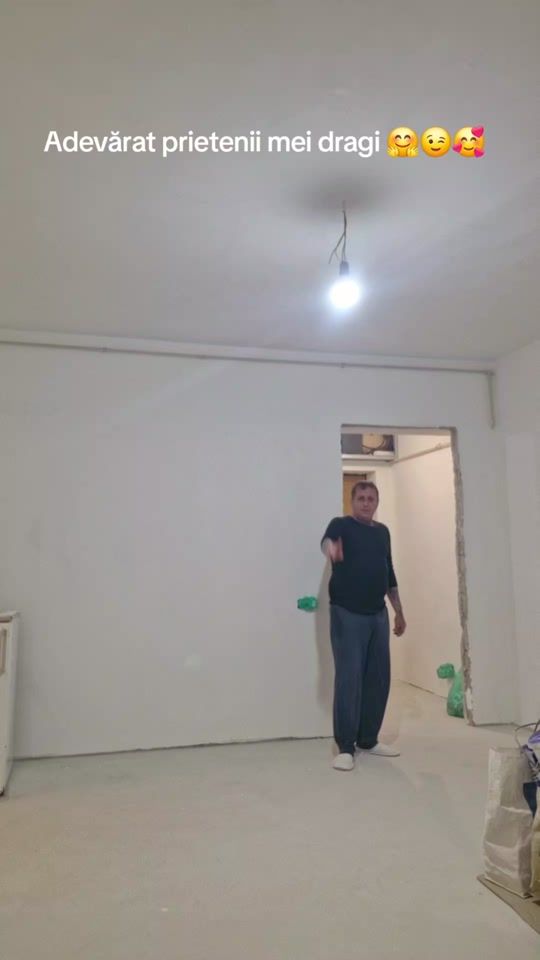 TikTok video thumbnail by florincristache0