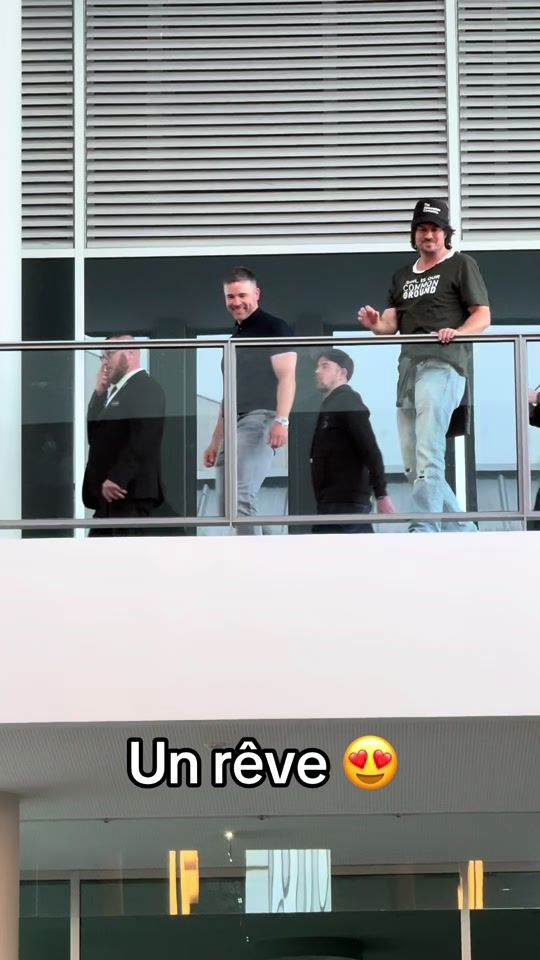 TikTok video thumbnail by caronono39