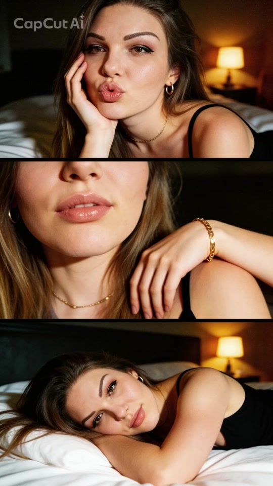 TikTok video thumbnail by cveti93