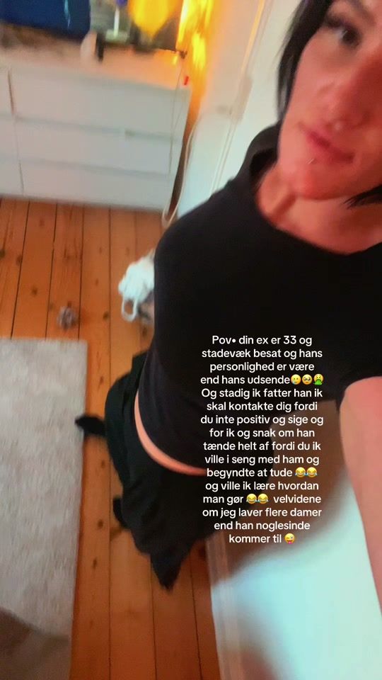 TikTok video thumbnail by ibenmerle