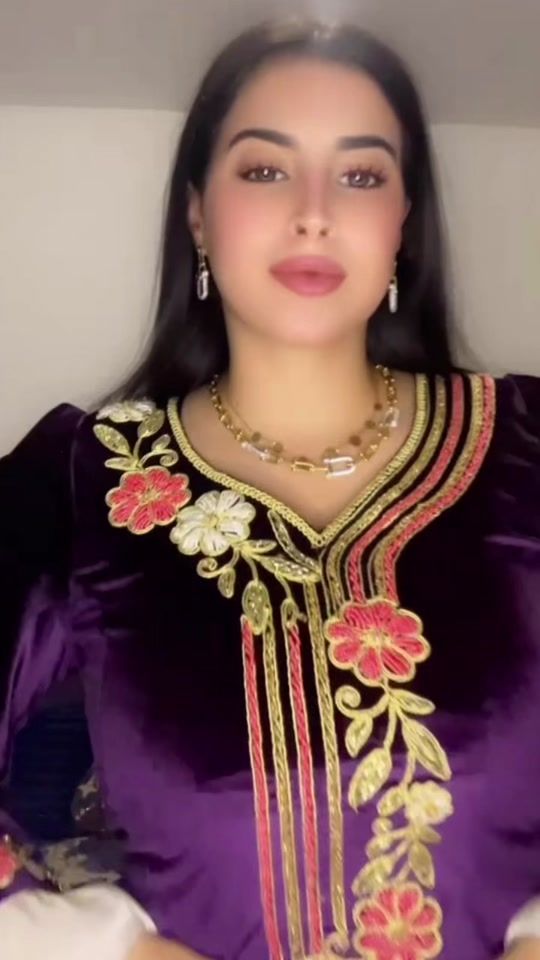 TikTok video thumbnail by ibtissem_ben98