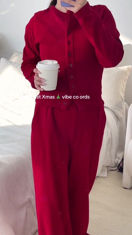 TikTok video thumbnail by keyairas_view