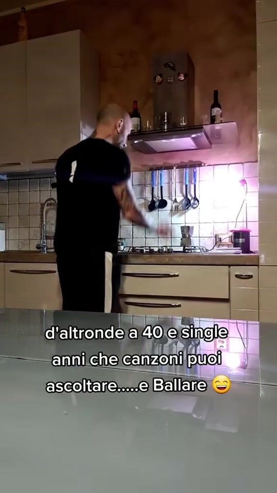 TikTok video thumbnail by papjto