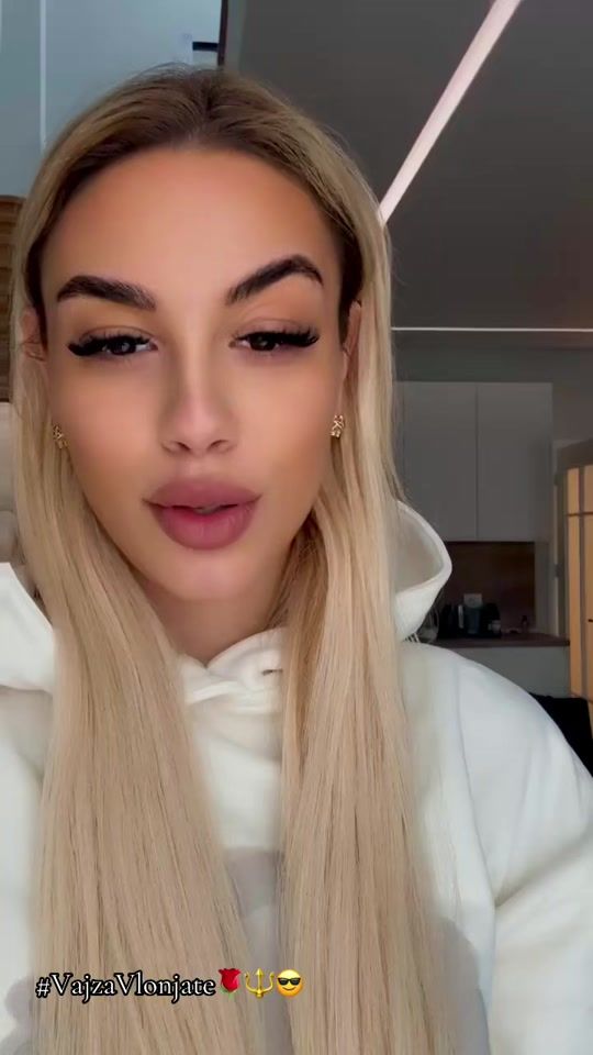 TikTok video thumbnail by andrianalekaj