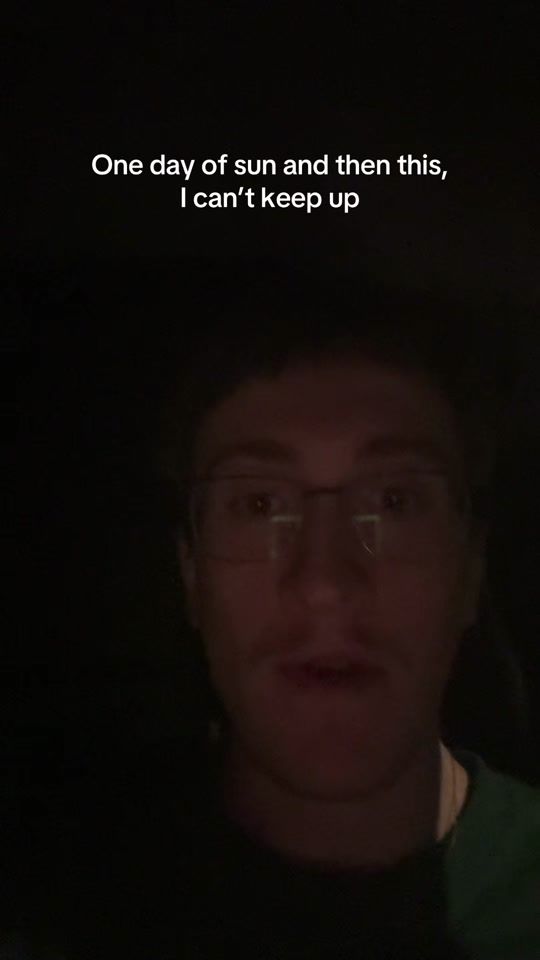 TikTok video thumbnail by markgriffin_