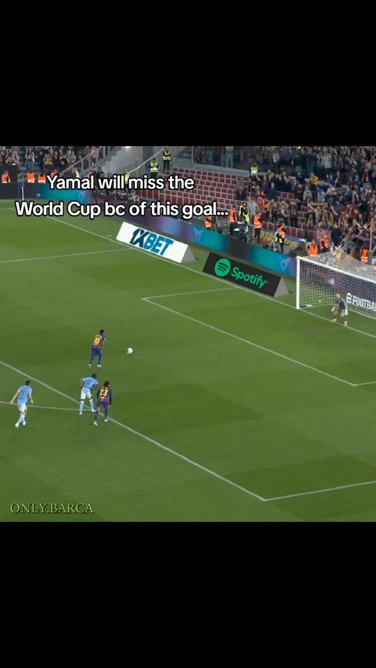 TikTok video thumbnail by only.barca11